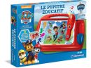 Le Pupitre Éducatif Pat Patrouille - Jeux Éducatifs destiné Jeux Educatif Enfant 6 Ans