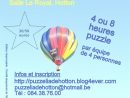 Le Puzzle De Personnalite 5Eme Edition Du Guide D'etude à Jouer Aux Puzzles Gratuitement