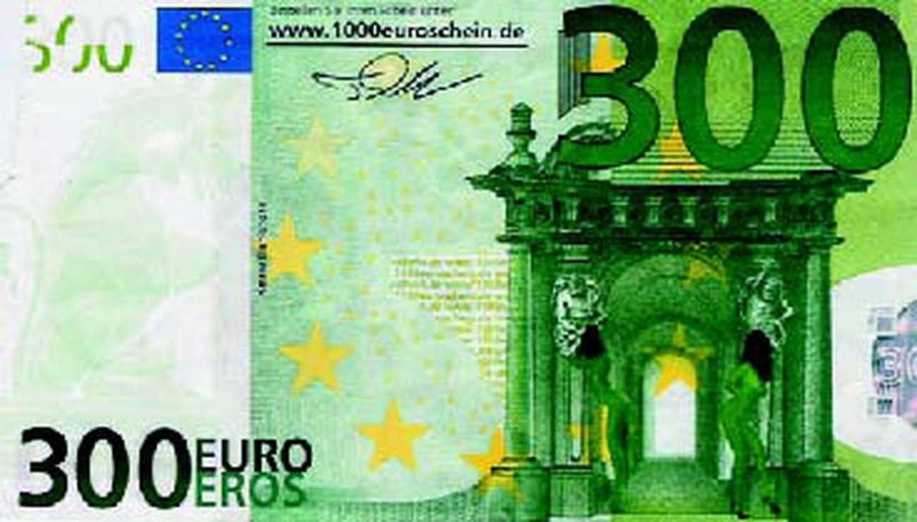 Le Risque De Fausse Monnaie | Pour La Science serapportantà Fausses Pieces Euros 