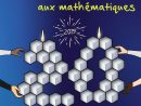 Le Salon Culture Et Jeux Mathématiques, Du 23 Au 26 Mai destiné Jeux De Matematique