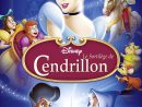 Le Sortilège De Cendrillon (6/10) | Cendrillon, Film dedans Cendrillon 3 Disney