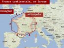 Le Territoire Français: La France D'aujourd'hui - Métropole Et Outre-Mer encequiconcerne France Territoires D Outre Mer