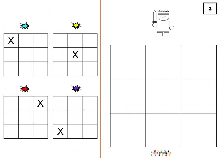 Le Tout Petit Roi : Quadrillage Avec Le Petit Roi – Mc En dedans Quadrillage Maternelle Graphisme