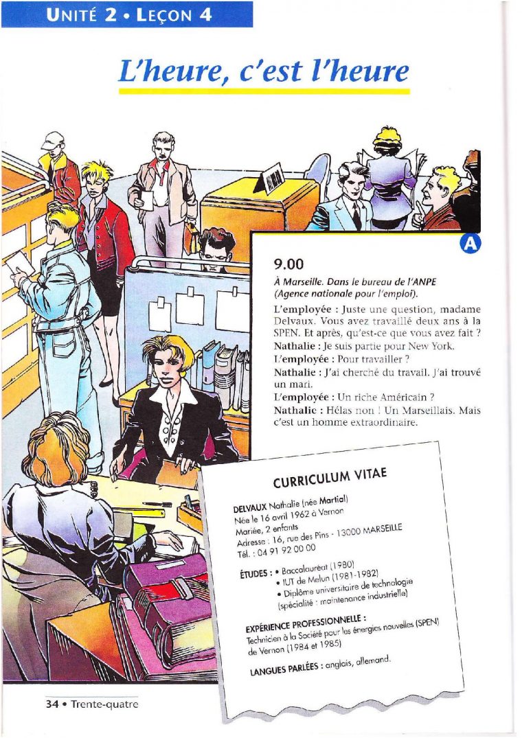 Leçon 4 Panorama-Page-001 | Independent People avec Un Mot Pour Quatre Images Leçon 4 Panorama-Page-001 | Independent People avec Un Mot Pour Quatre Images