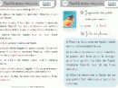 Lecture / Littérature Cp Et Ce1 - Pipioli La Terreur (P.3 concernant Fiche Français Ce1 Imprimer