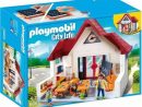 Lego, Playmobil Et Jouets : Gros Rabais Pour Le Black Friday destiné Jouet Garçon 10 Ans