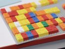 Lego Va Proposer De Nouvelles Briques Pour Apprendre Le serapportantà Jeu De Brique Gratuit