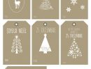 L'emballage Des Cadeaux * Gifts Wrapping | The Splashroom pour Etiquette Cadeau Noel A Imprimer Gratuitement