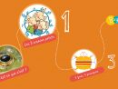 Les 3-5 Ans Nous Ont Fait Partager Leur Top 5 ! - Enfants avec Jeux Enfant De 5 Ans