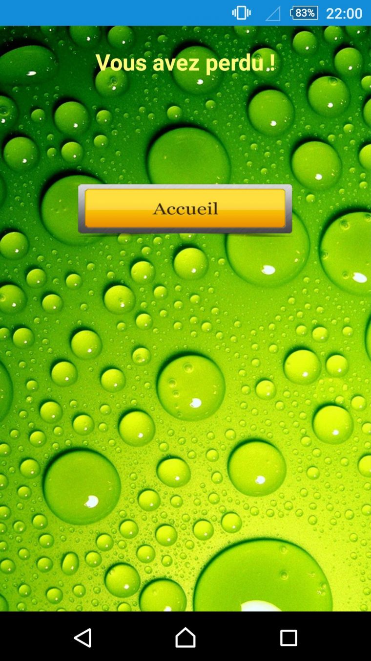 Les 5 Différences À Trouver For Android – Apk Download concernant Les 5 Differences