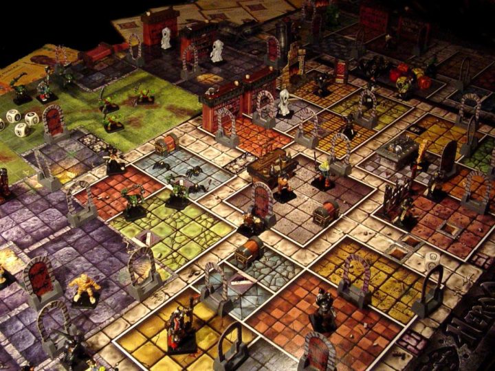 Les 50 Meilleurs Jeux De Rôle (Rpg) De Tous Les Temps avec Jeu De Puissance 4 Gratuit En Ligne