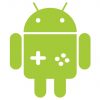 Les 50 Meilleurs Jeux Gratuits Sous Android à Jeux De Billes Gratuits