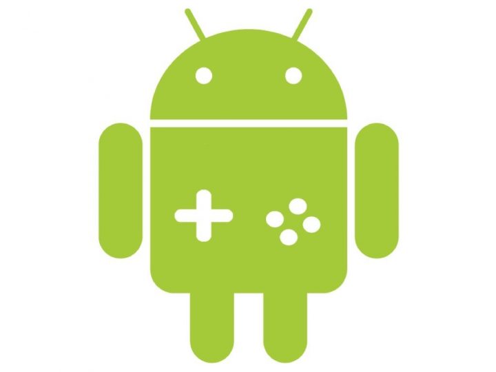 Les 50 Meilleurs Jeux Gratuits Sous Android à Jeux De Billes Gratuits