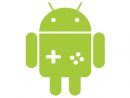 Les 50 Meilleurs Jeux Gratuits Sous Android serapportantà Application Jeux Gratuit Pc