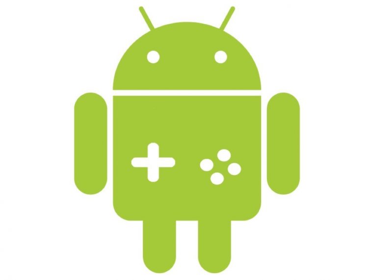 Les 50 Meilleurs Jeux Gratuits Sous Android serapportantà Application Jeux Gratuit Pc