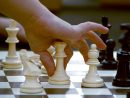 Les Bienfaits Du Jeu D'échecs Pour Les Enfants (+ Comment à Jeux Pour Bebe Gratuit