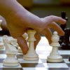 Les Bienfaits Du Jeu D'échecs Pour Les Enfants (+ Comment tout Jeux De Memoire Gratuit Pour Enfant