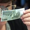 Les Billets De Cinq Euros Remplacés Par Des Pièces? dedans Pièces Et Billets En Euros À Imprimer
