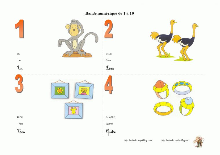 Les Cahiers De Valeska – Page 15 intérieur Cahier De Vacances Maternelle Gratuit A Imprimer