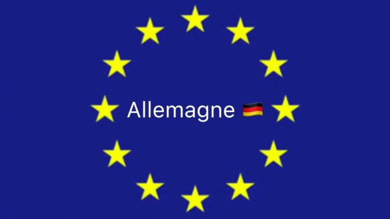 Les Capitales Des 27 Pays De L'union Européenne tout Capitale Union Européenne