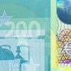 Les Caractéristiques Des Billets Et Des Pièces En Euro tout Pièces Et Billets En Euros À Imprimer