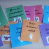 Les Cartes Des Besoins (Téléchargement Gratuit) : Un Outil destiné Jeux Gratuits Pour Enfants De 7 Ans
