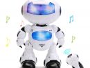 Les Conseils Pour Bien Acheter Son Robot Jouet En 2020 destiné Jeux Intelligents Pour Enfants