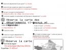 Les Départements De France - Ppt Video Online Télécharger serapportantà Tableau Des Départements Français