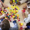 Les Dix Raisons Pour Lesquelles L'école N'est Pas Adaptée à Jeux Educatif Maternelle Petite Section