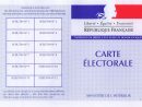 Les Données Des Élections - Data.gouv.fr encequiconcerne Tableau Des Départements Français