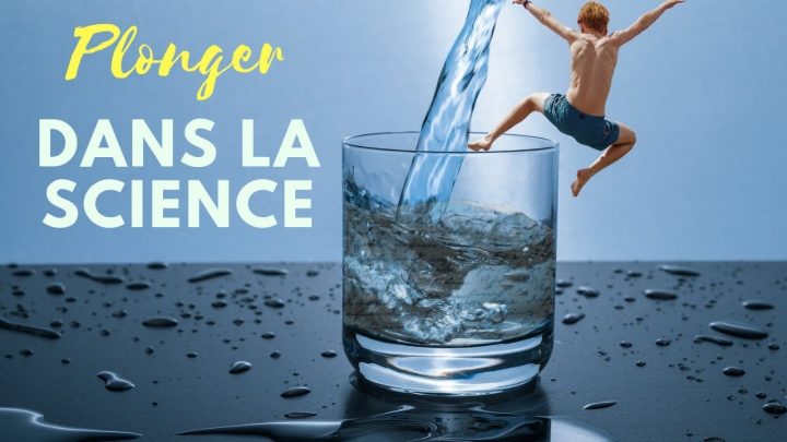 Les Faire Plonger Dans La Science ? Jeux Educatif Ce1 intérieur Jeux Educatif Ce1