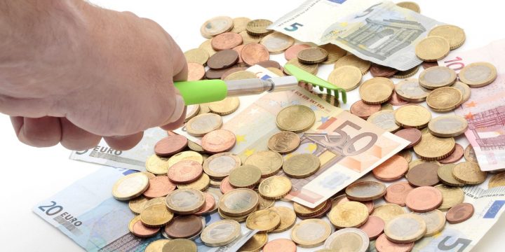 Les Grandes Dates De La Monnaie Unique Européenne Depuis Sa tout Pièces Et Billets En Euros À Imprimer