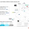 Les Groupes Régionaux - France Energie Eolienne concernant Nombre De Régions En France 2017