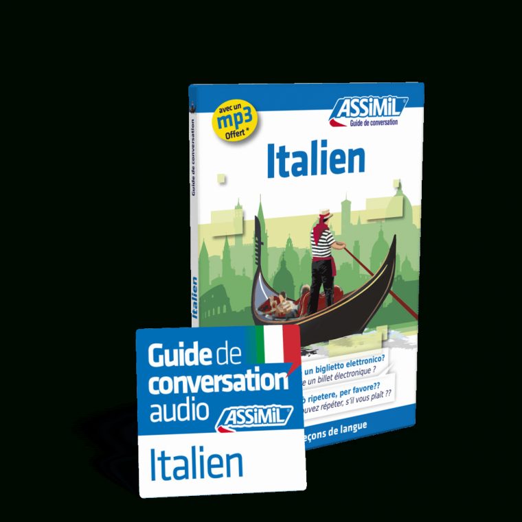 Les Guides De Conversation Au Format Audio | Assimil destiné Apprendre Le Russe Facilement Gratuitement