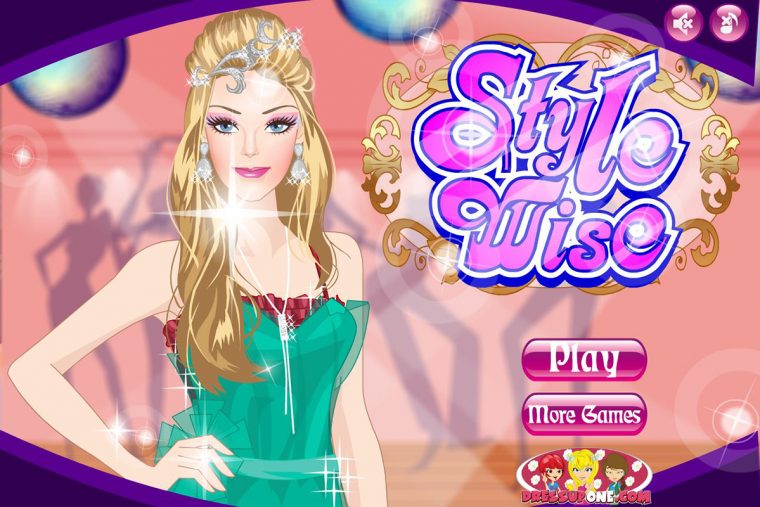 Les Jeu Gratuit Pour Fille tout Jeux Poure Fille Gratuit