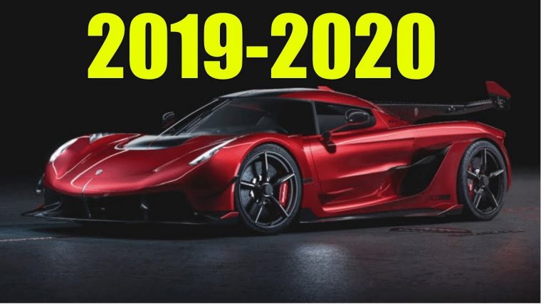 Les Jeux De Courses / Voitures De 2019 / 2020 ! avec Les Jeux De Voiture De Course