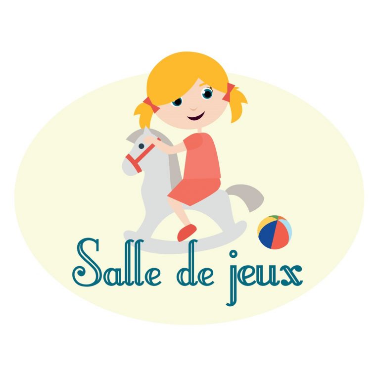 Les Jeux De Grande Fille avec Tous Les Jeux Gratuits De Fille