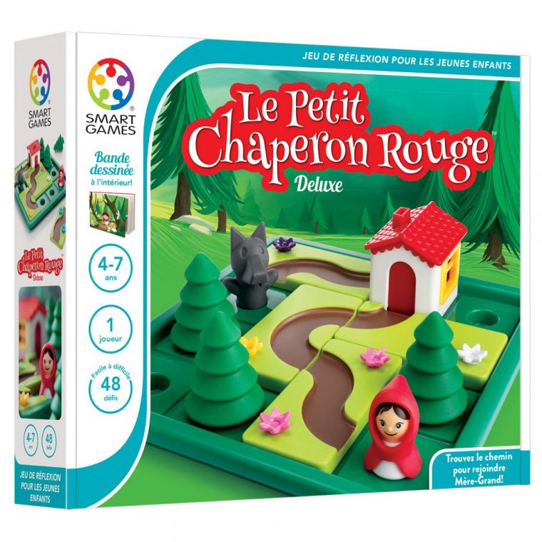 Les Jeux De Société Incontournables Pour Les Petits Marmots à Jeux De Petit Garçon De 3 Ans