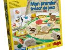 Les Jeux De Société Incontournables Pour Les Petits Marmots dedans Jeux Pour Petit De 3 Ans