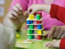 Les Jeux Éducatifs En 6 Questions/réponses encequiconcerne Jeux Educatif Enfant 6 Ans