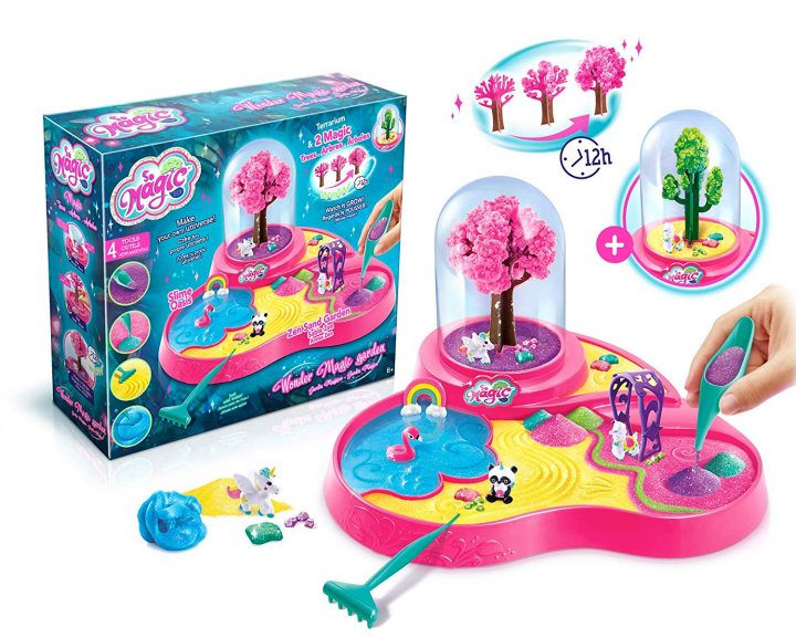 Les Jouets De Noël 2019 Qui Risquent De Faire Un Carton | Le encequiconcerne Jeu Interactif 3 Ans