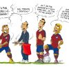 Les Lois Du Jeu - Club Football Entente Sarras Sports Saint avec Jeux De Foot Gardien De But