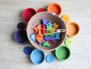Les Meilleures Activités Montessori Pour Les Maternelles intérieur Jeux En Ligne Garcon 3 Ans