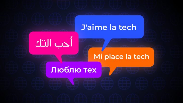 Les Meilleures Applications Pour Apprendre Une Langue à Jeux Gratuit Anglais