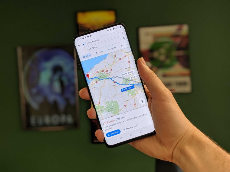 Les Meilleurs Gps Sans Connexion Internet Sur Android à Jeux Gratuit Sur Tablette Sans Telechargement