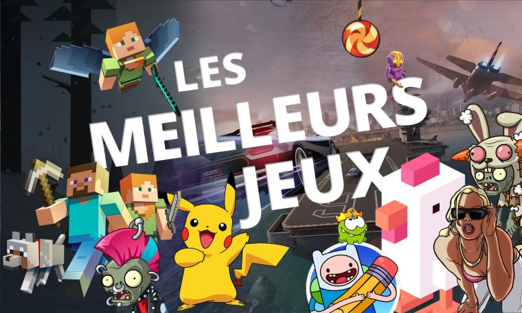 Les Meilleurs Jeux Android De 2019 | Androidpit tout Jouer Jeux De Strategie En Ligne Gratuit