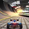 Les Meilleurs Jeux De Courses/voitures, Trackmania : United Forever dedans Un Jeu De Voiture De Course