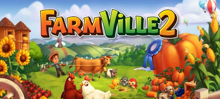 Les Meilleurs Jeux De Ferme En Ligne Sur My E-Farm destiné Jeux D Animaux Gratuit