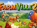 Les Meilleurs Jeux De Ferme En Ligne Sur My E-Farm encequiconcerne Jeux De Ferme Gratuit Avec Des Animaux