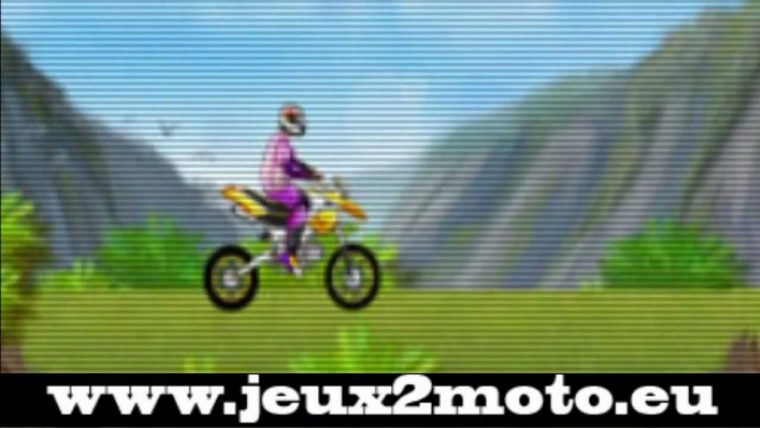 Les Meilleurs Jeux De Moto Gratuit En Ligne Top 100 ( Jeux De Moto) serapportantà Jeux Moto En Ligne Gratuit